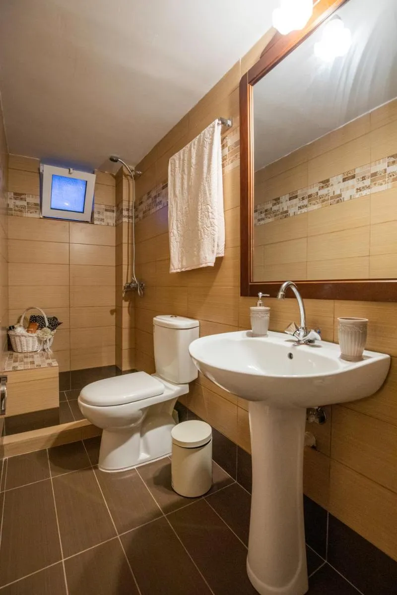 Image 5 of Margarita luxury apartment 2