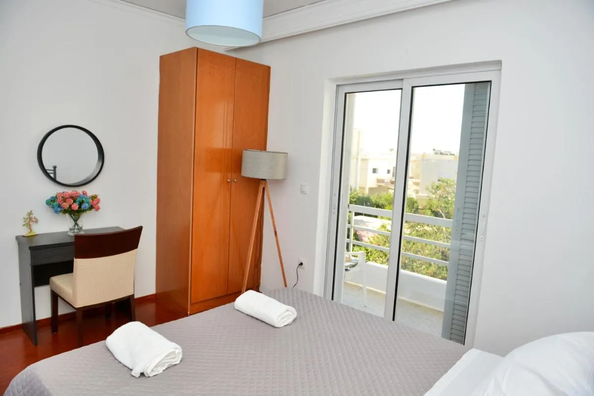 Image 6 of Mary’s House