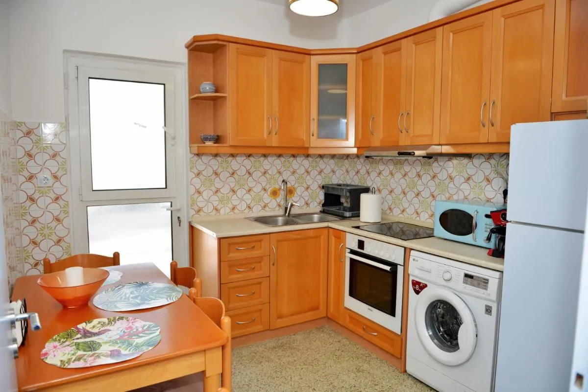 Image 2 of Mary’s House