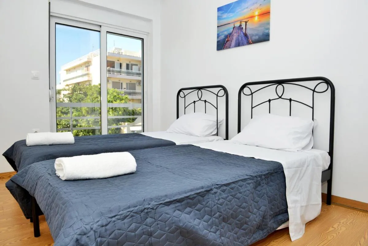 Image 1 of Mary’s House