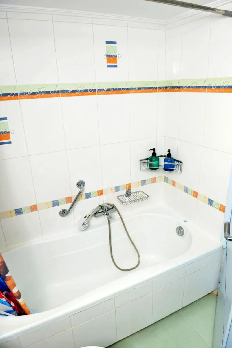 Image 3 of Mary’s House