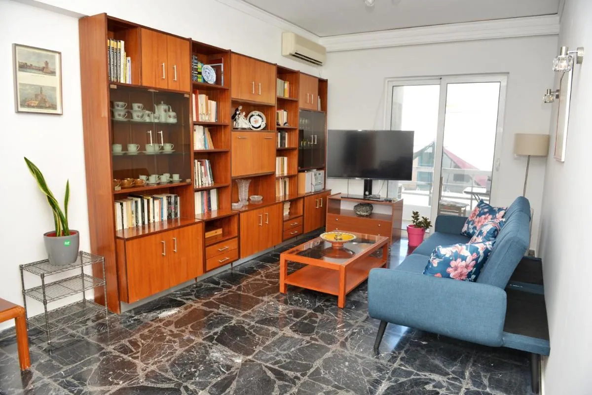 Image 4 of Mary’s House