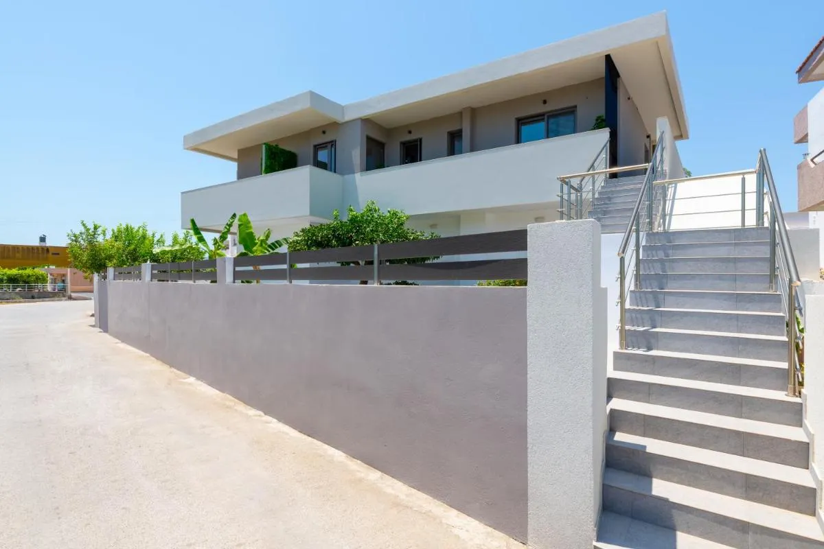 Image 5 of Masarou Suites