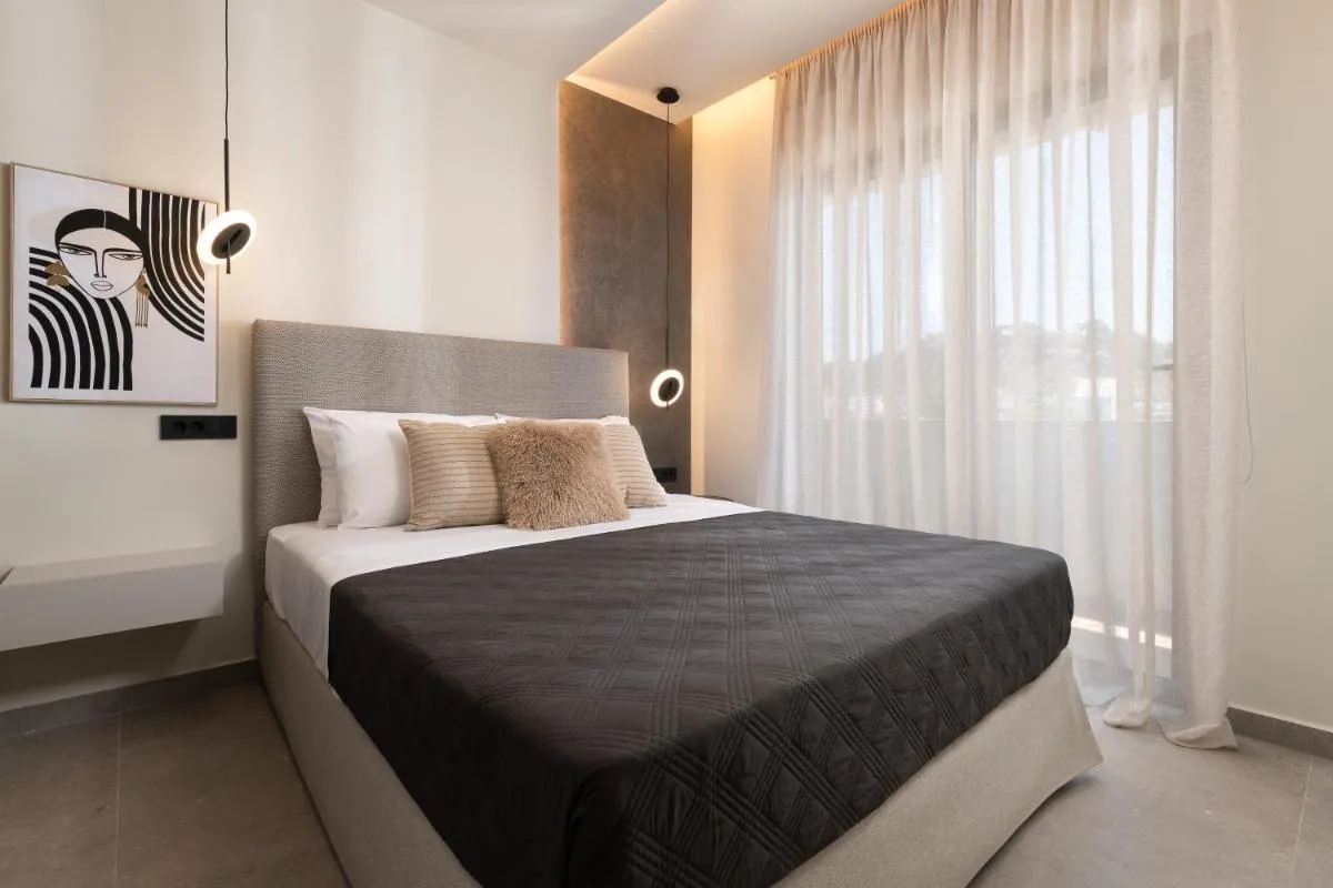 Image 1 of Masarou Suites