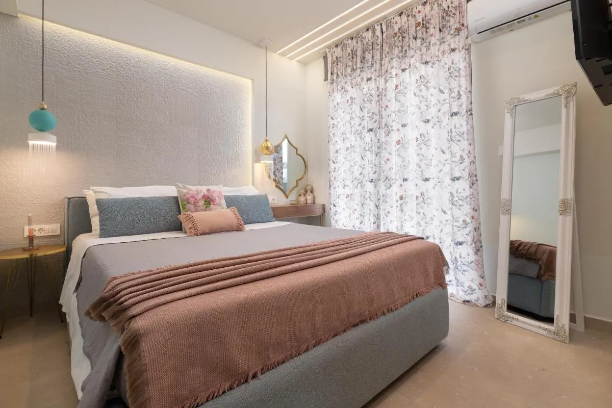 Image 6 of Masarou Suites