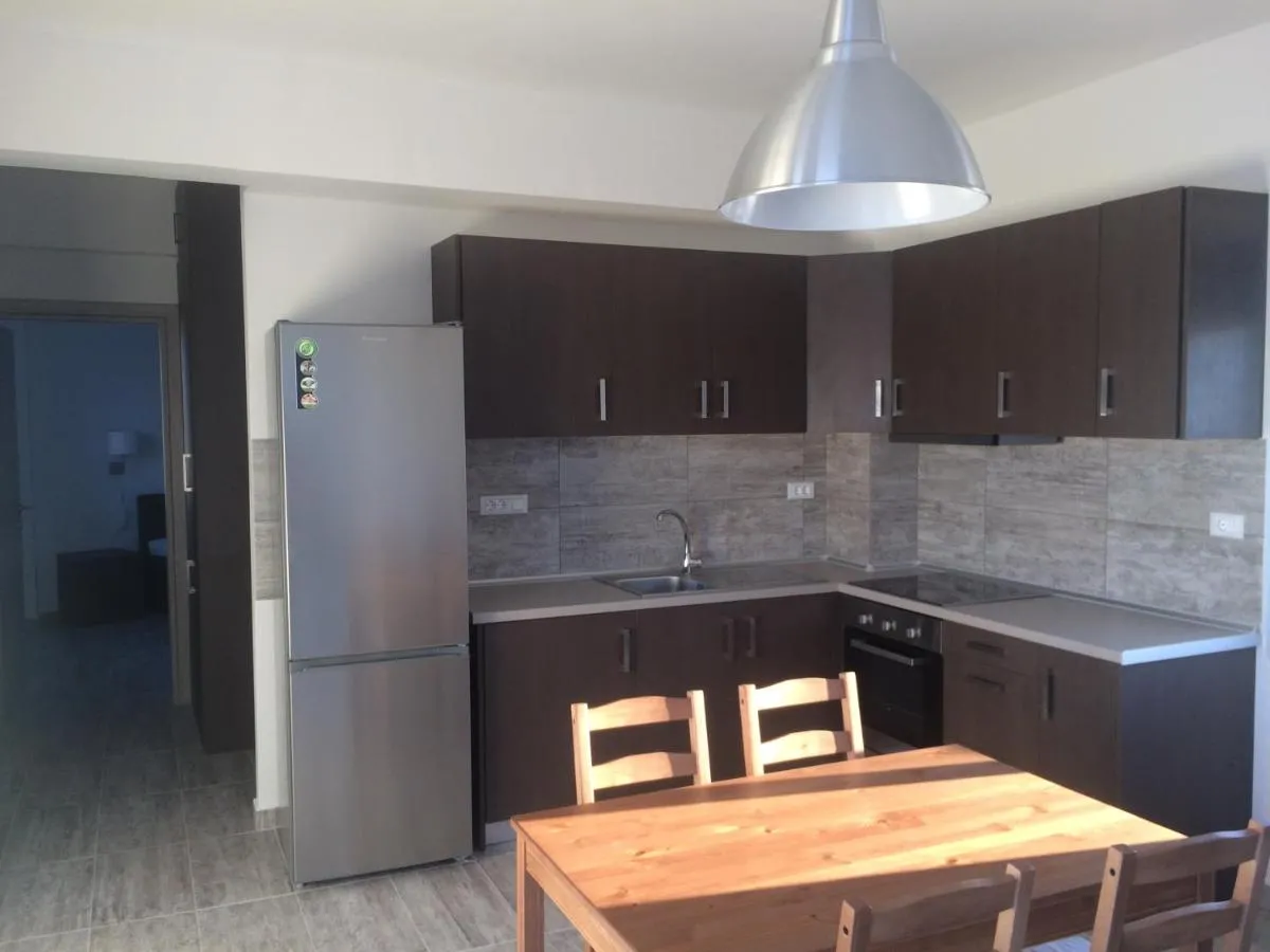 Image 1 of Melita Apartment Seaside