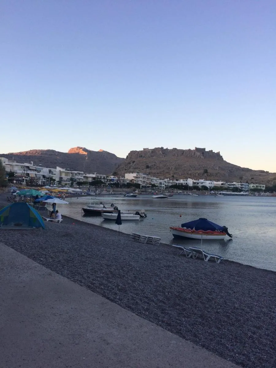 Image 3 of Melita Apartment Seaside