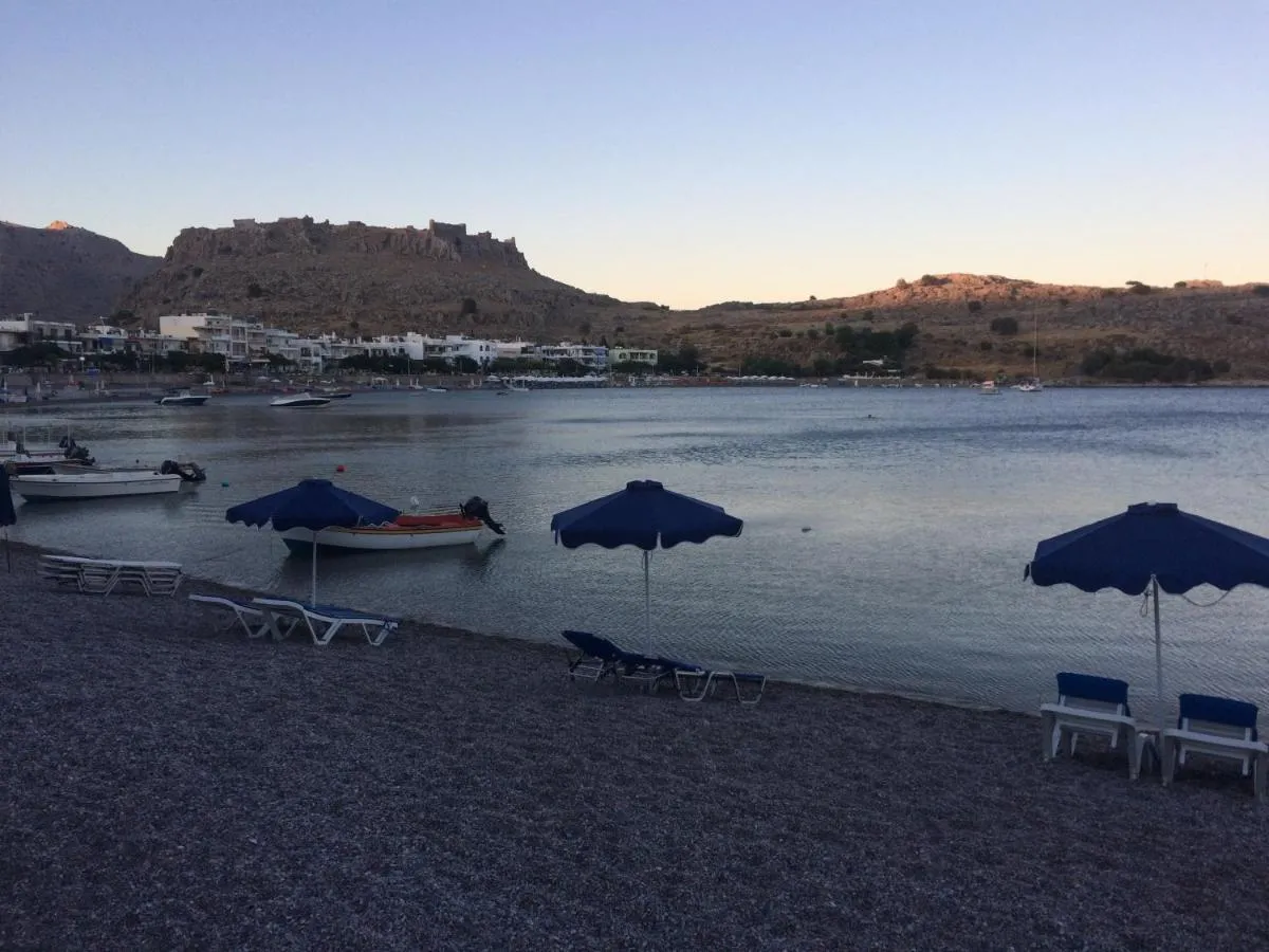 Image 6 of Melita Apartment Seaside