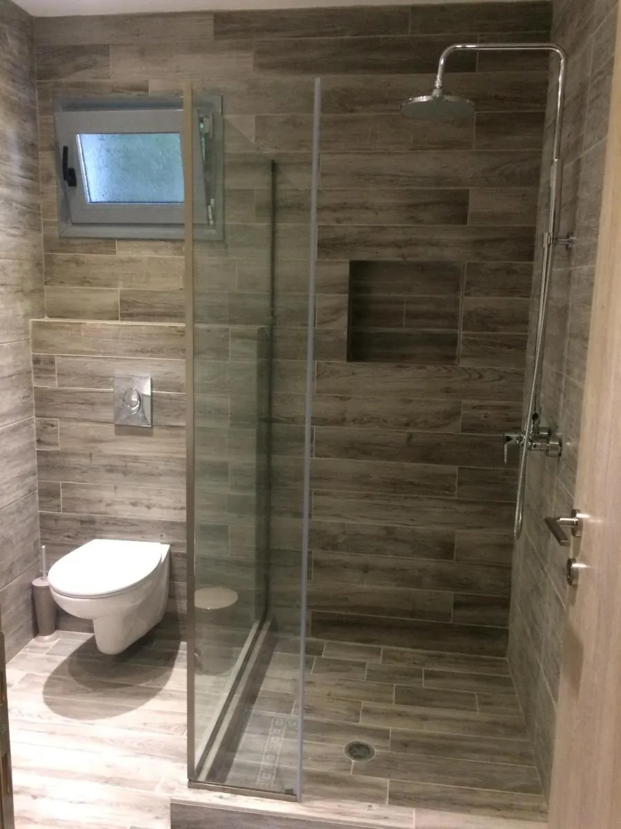 Image 4 of Melita Apartment Seaside