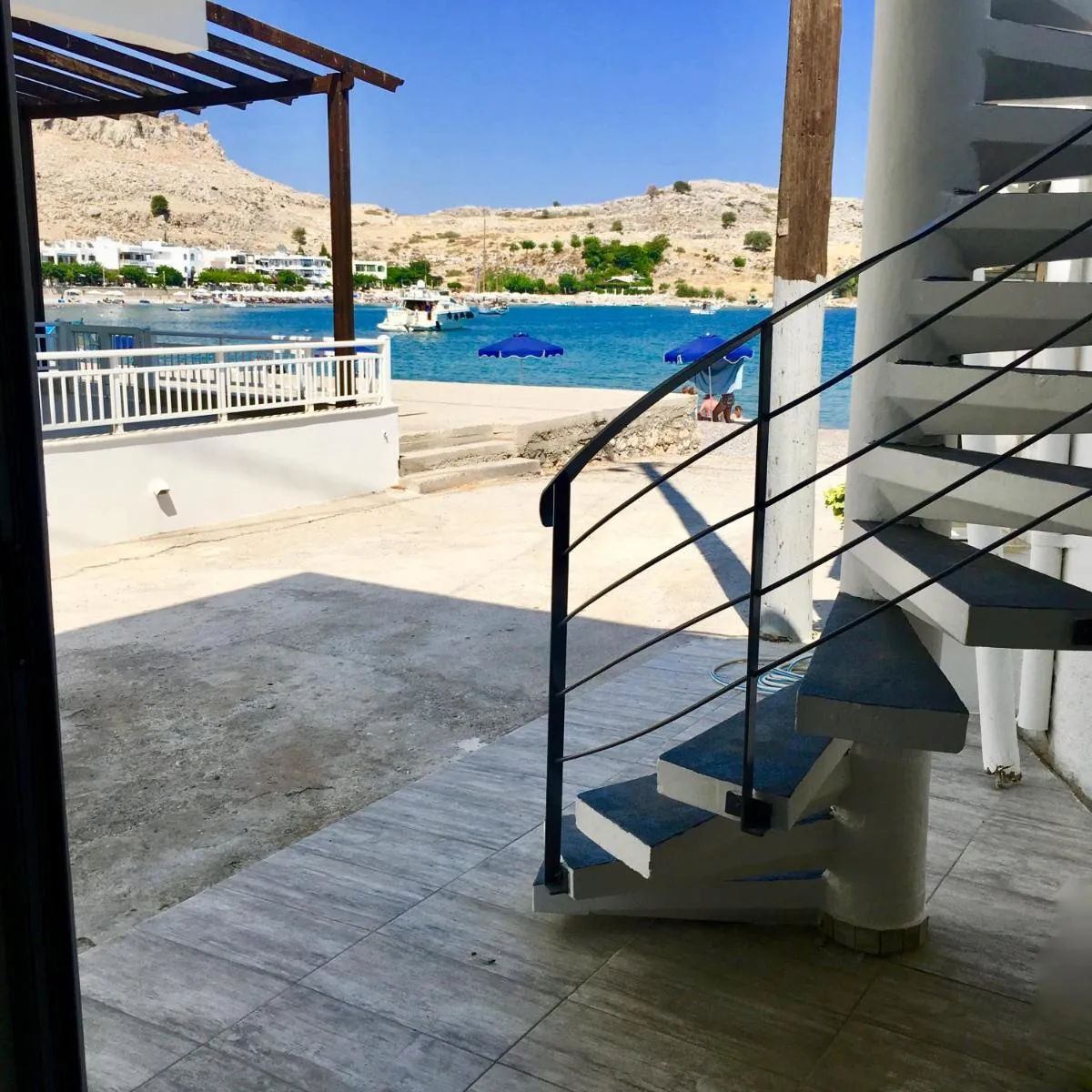 Image 5 of Melita Apartment Seaside