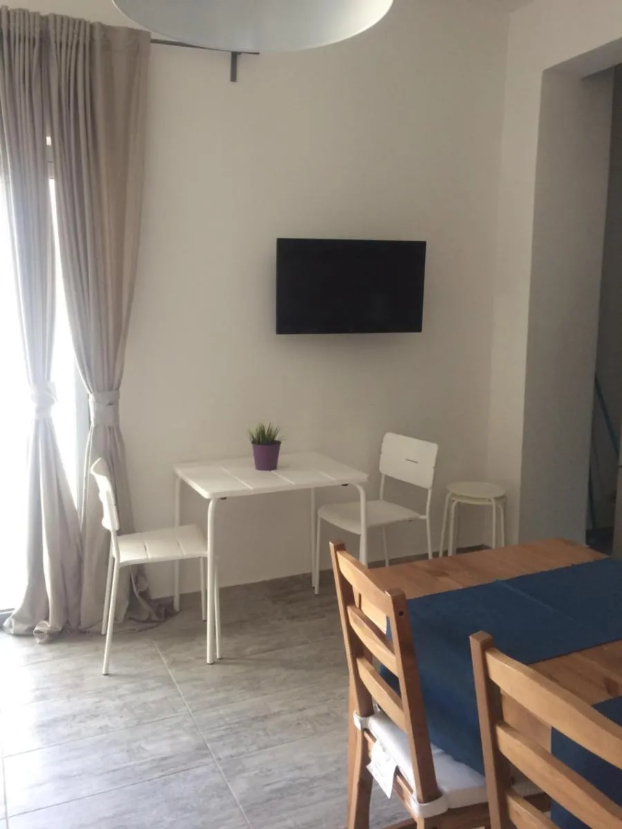 Image 2 of Melita Apartment Seaside