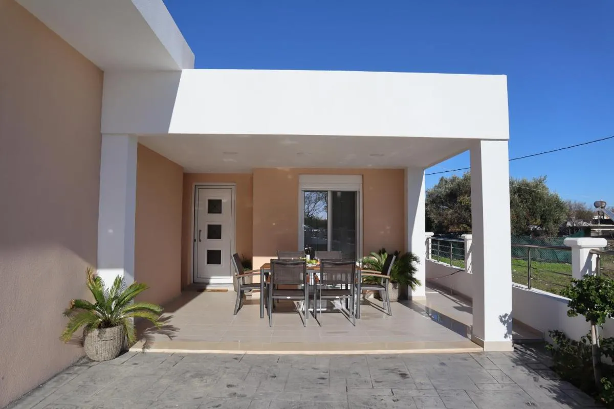 Image 4 of Merelia Luxury Guesthouse