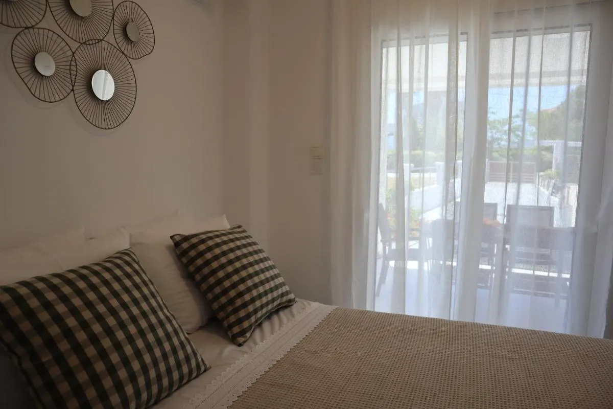 Image 1 of Merelia Luxury Guesthouse