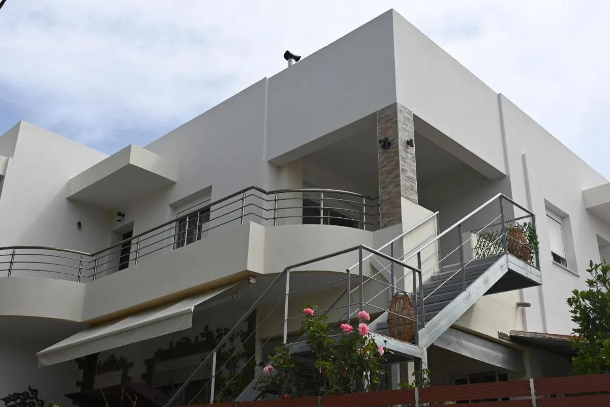 Image 5 of Mika’s B luxury House near Faliraki