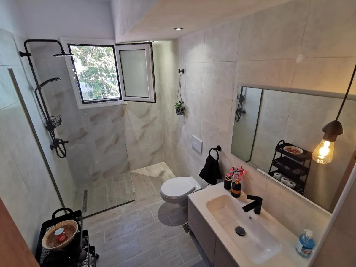 Image 2 of Mika’s B luxury House near Faliraki