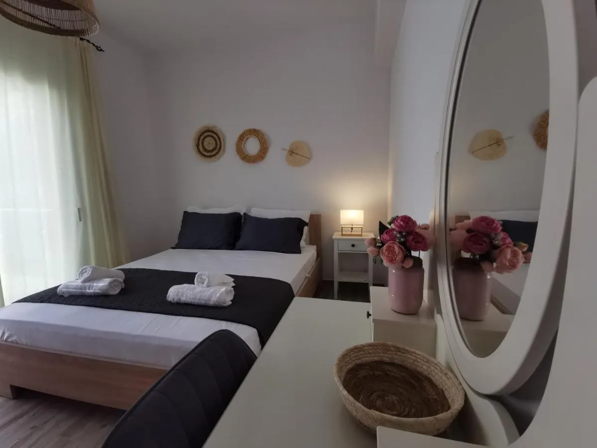 Image 6 of Mika’s B luxury House near Faliraki