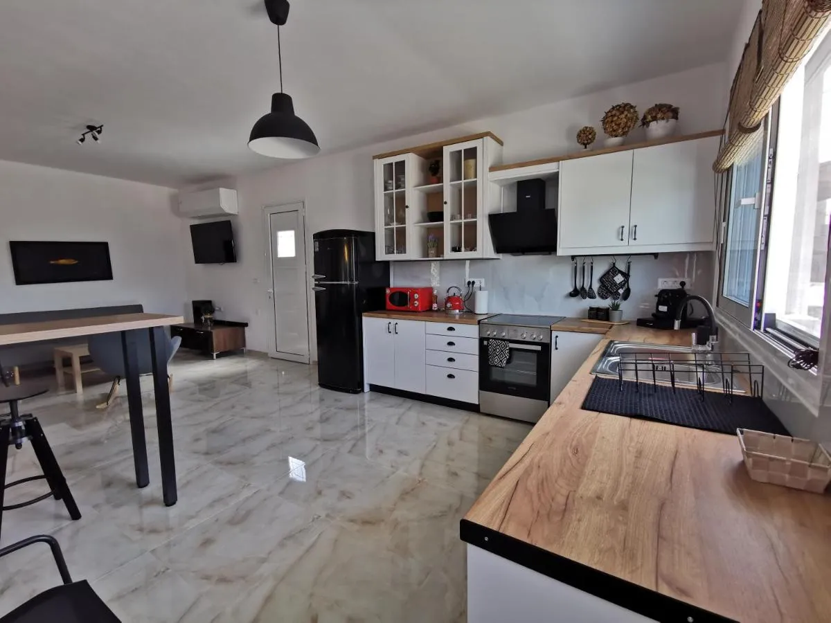 Image 3 of Mika’s B luxury House near Faliraki