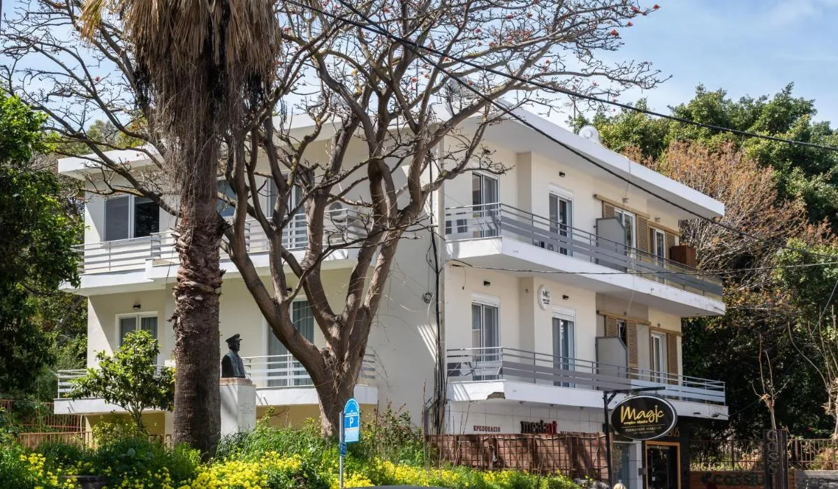 Image 5 of Mini City Escape