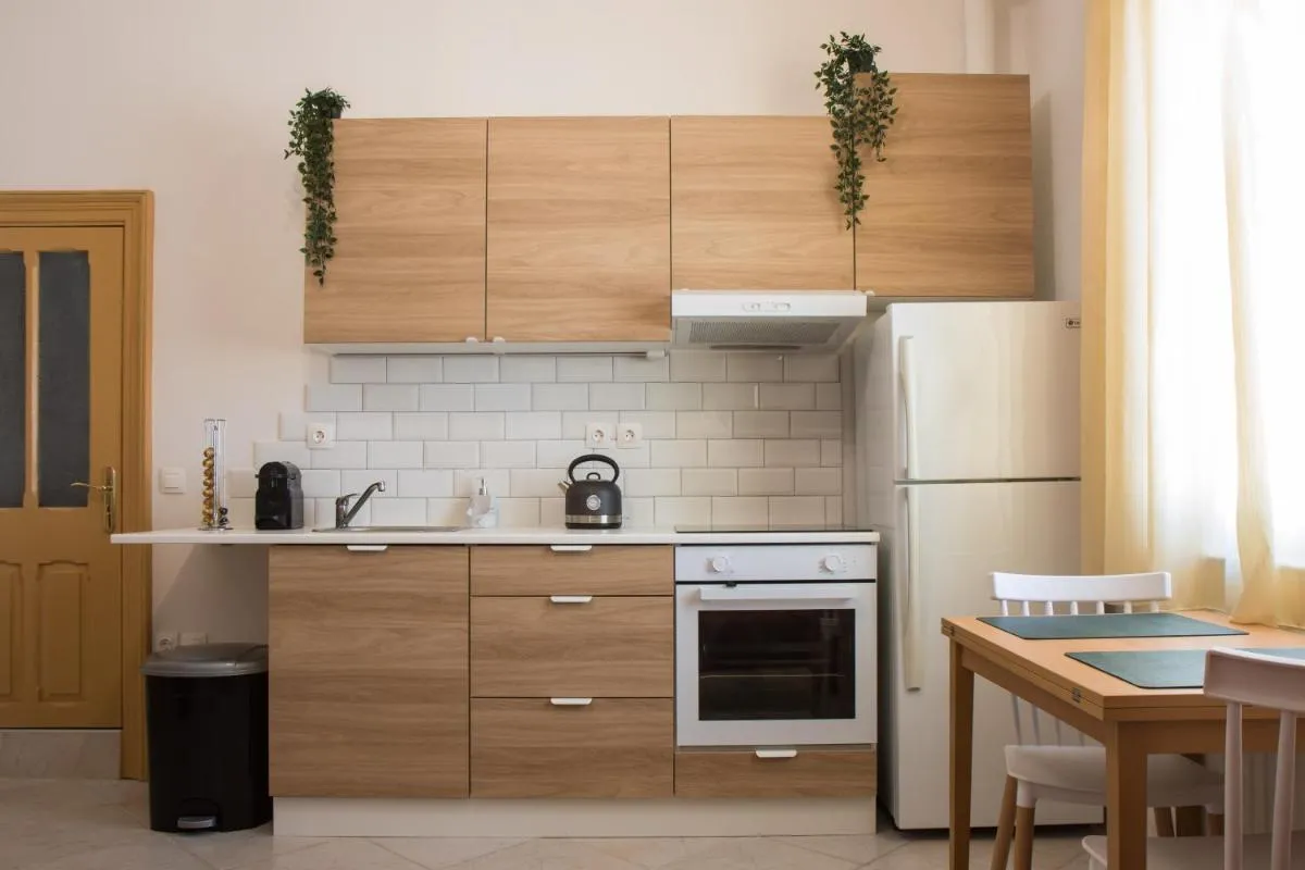 Image 1 of Niochori Heritage: The Pianist Suite