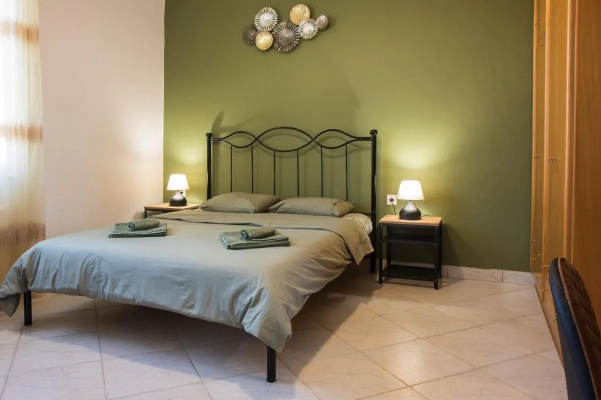 Image 6 of Niochori Heritage: The Pianist Suite