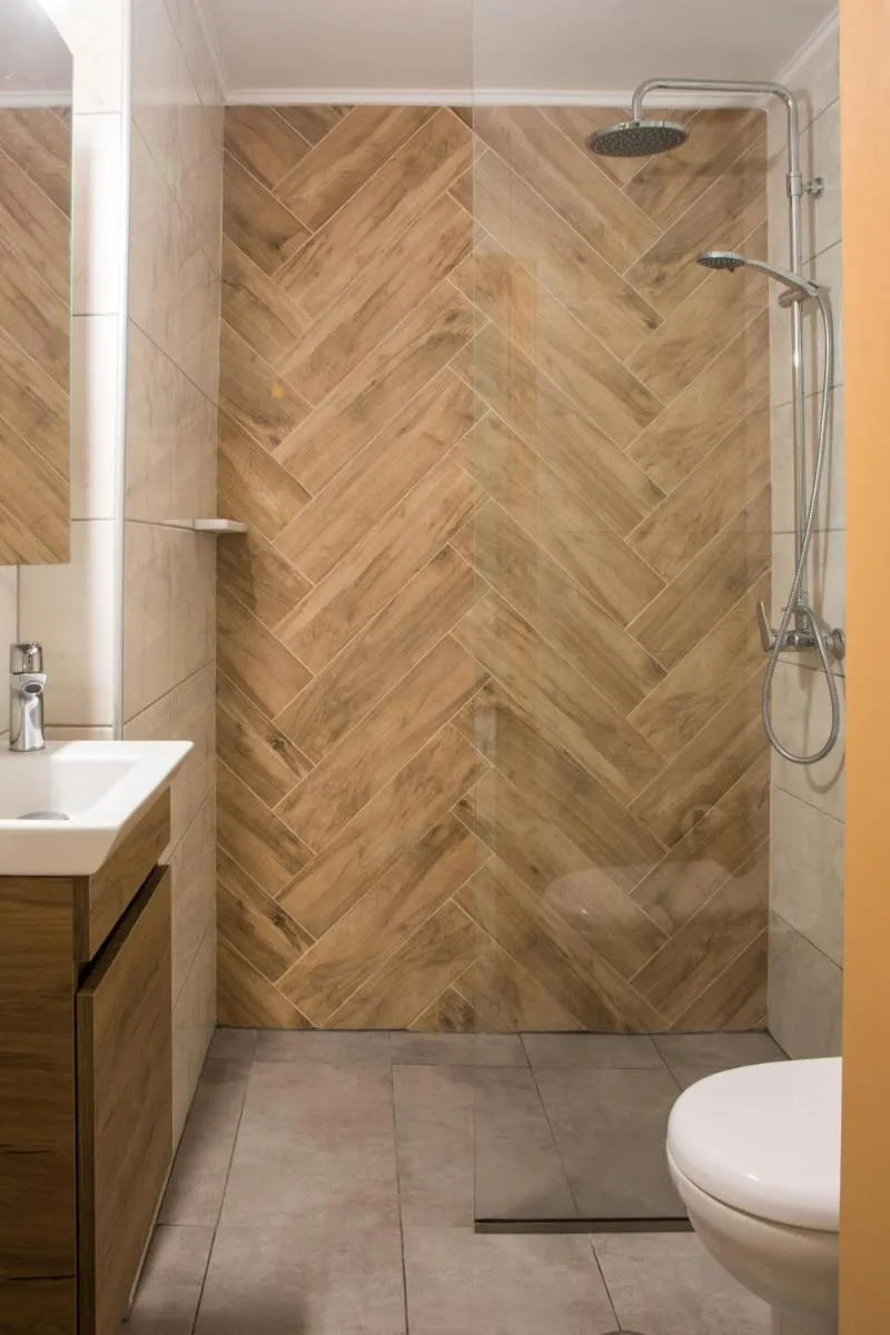 Image 4 of Niochori Heritage: The Pianist Suite