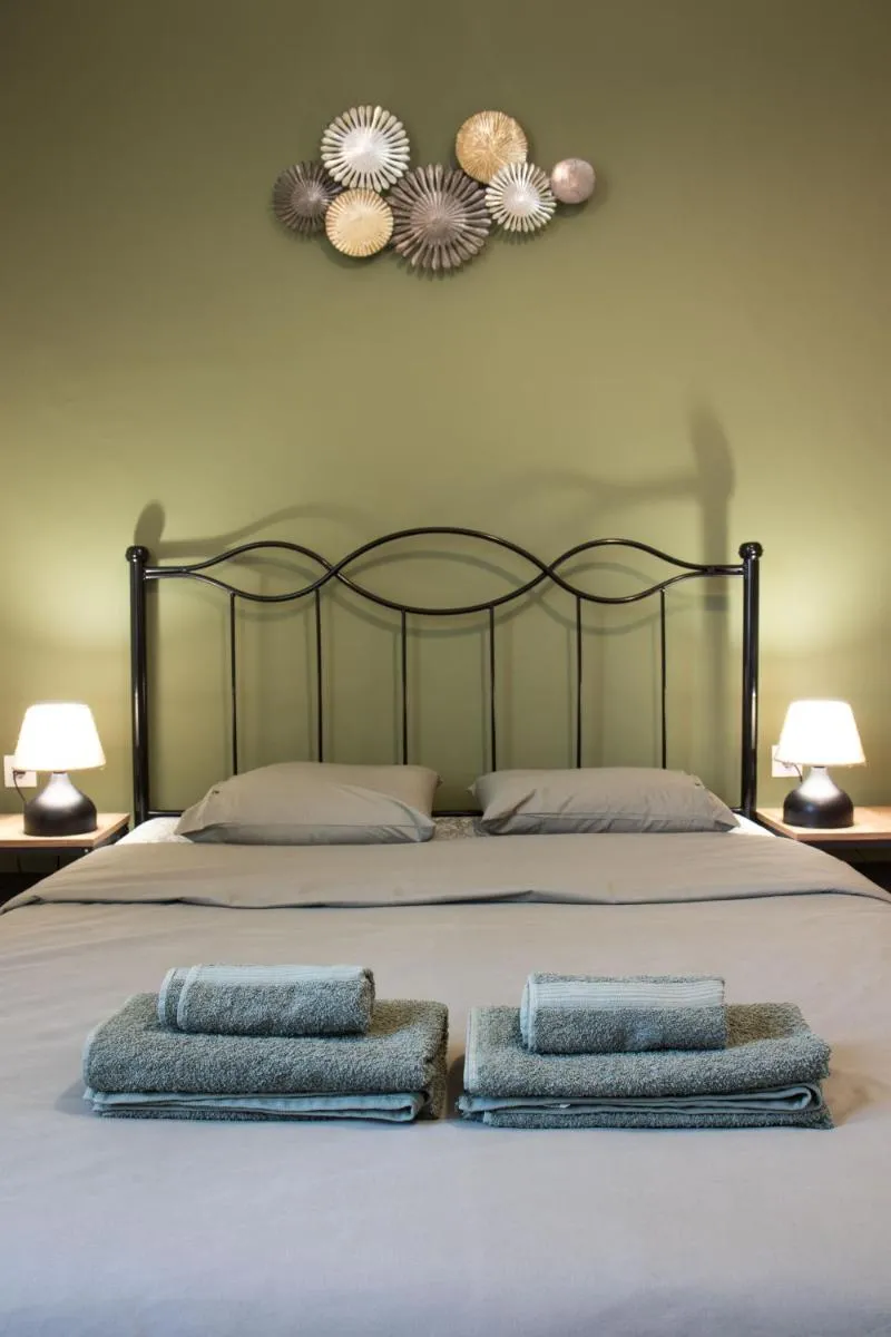 Image 3 of Niochori Heritage: The Pianist Suite