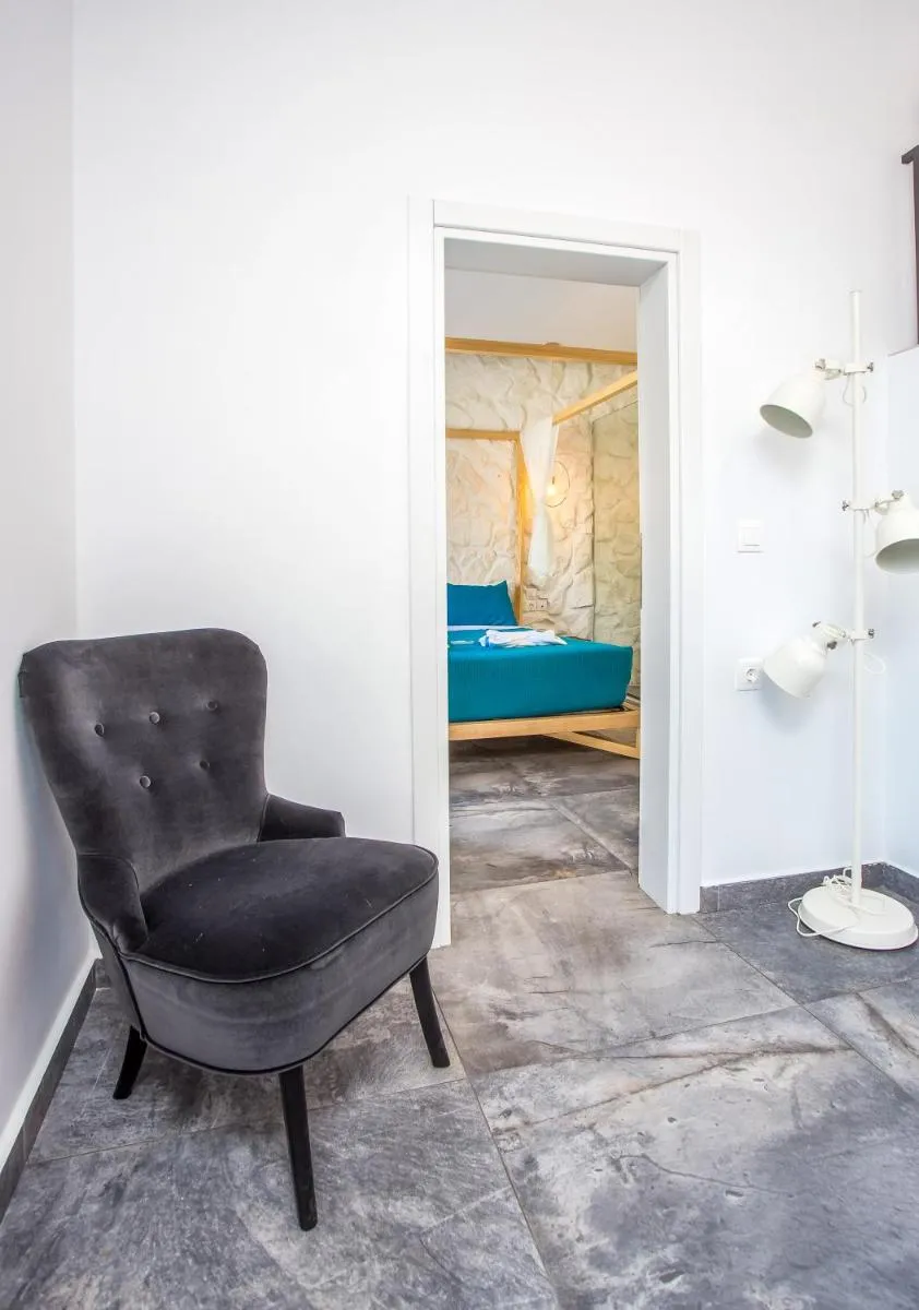 Image 6 of Papenas Cozy Home