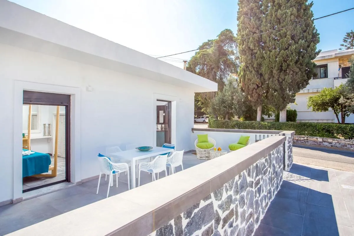 Image 5 of Papenas Cozy Home