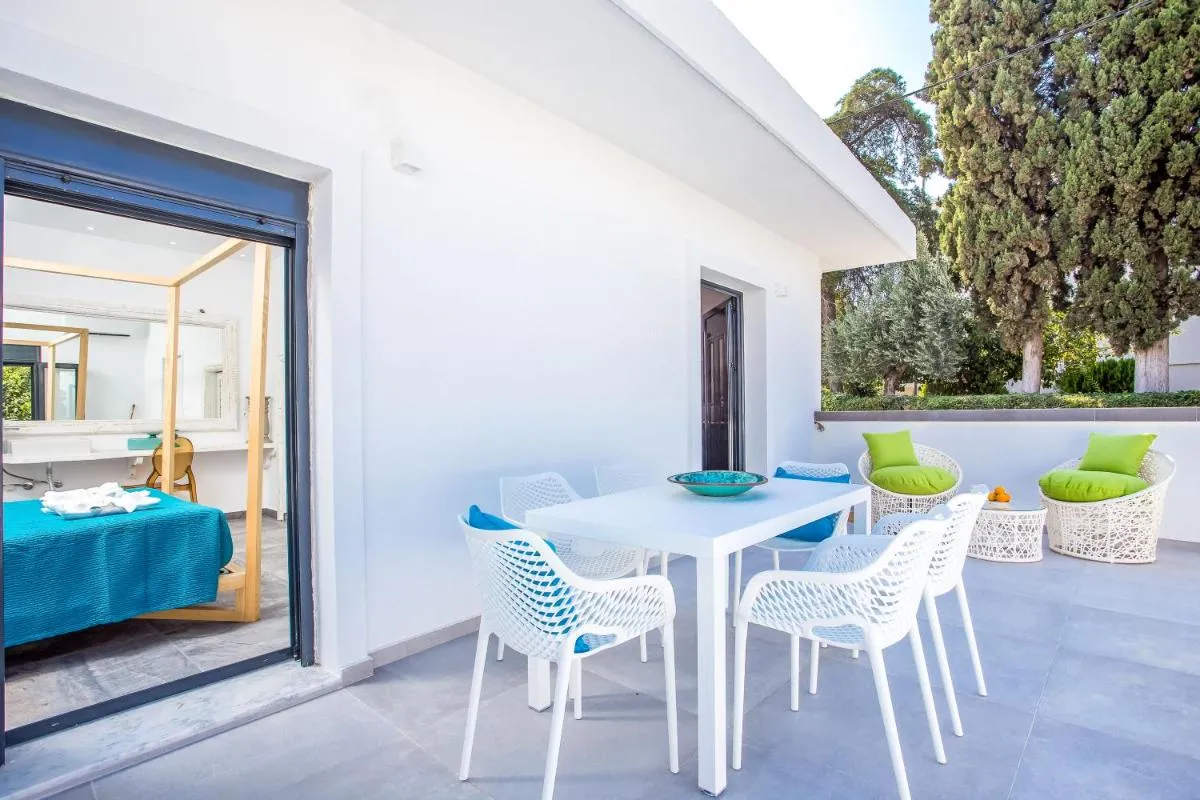 Image 3 of Papenas Cozy Home