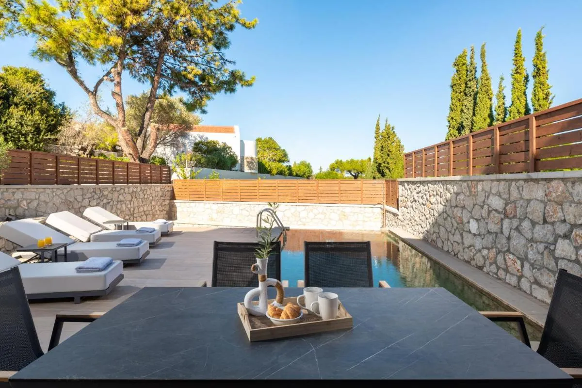 Image 6 of Seaesta Villas