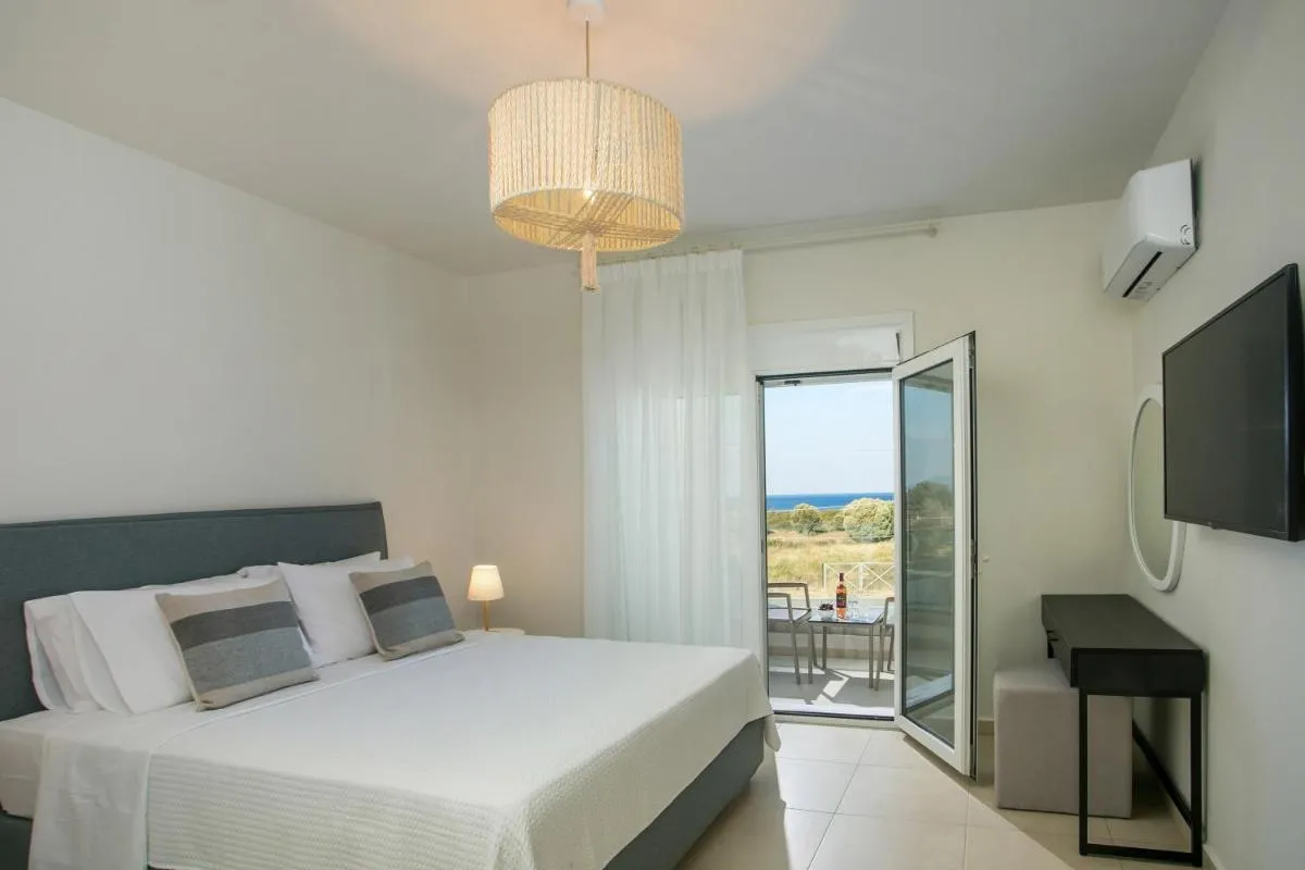 Image 1 of Villa Ariadne