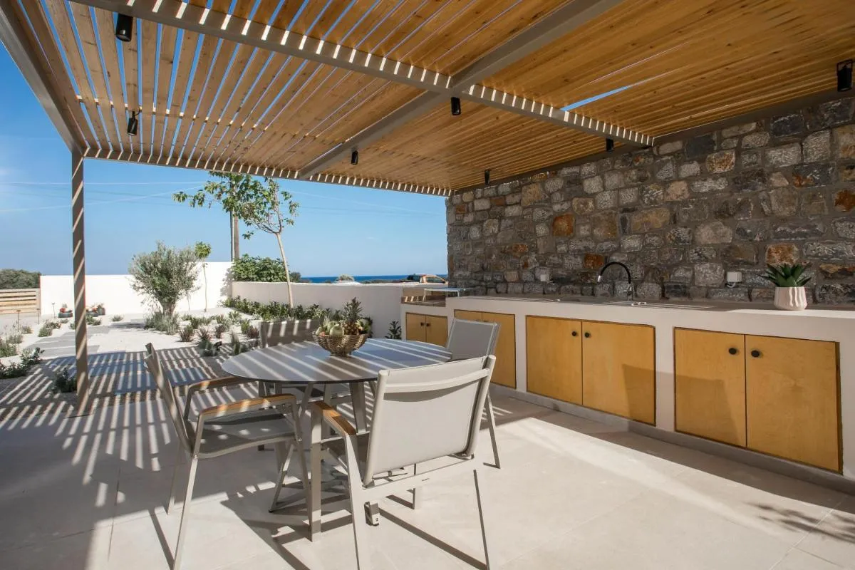 Image 4 of Villa Ariadne