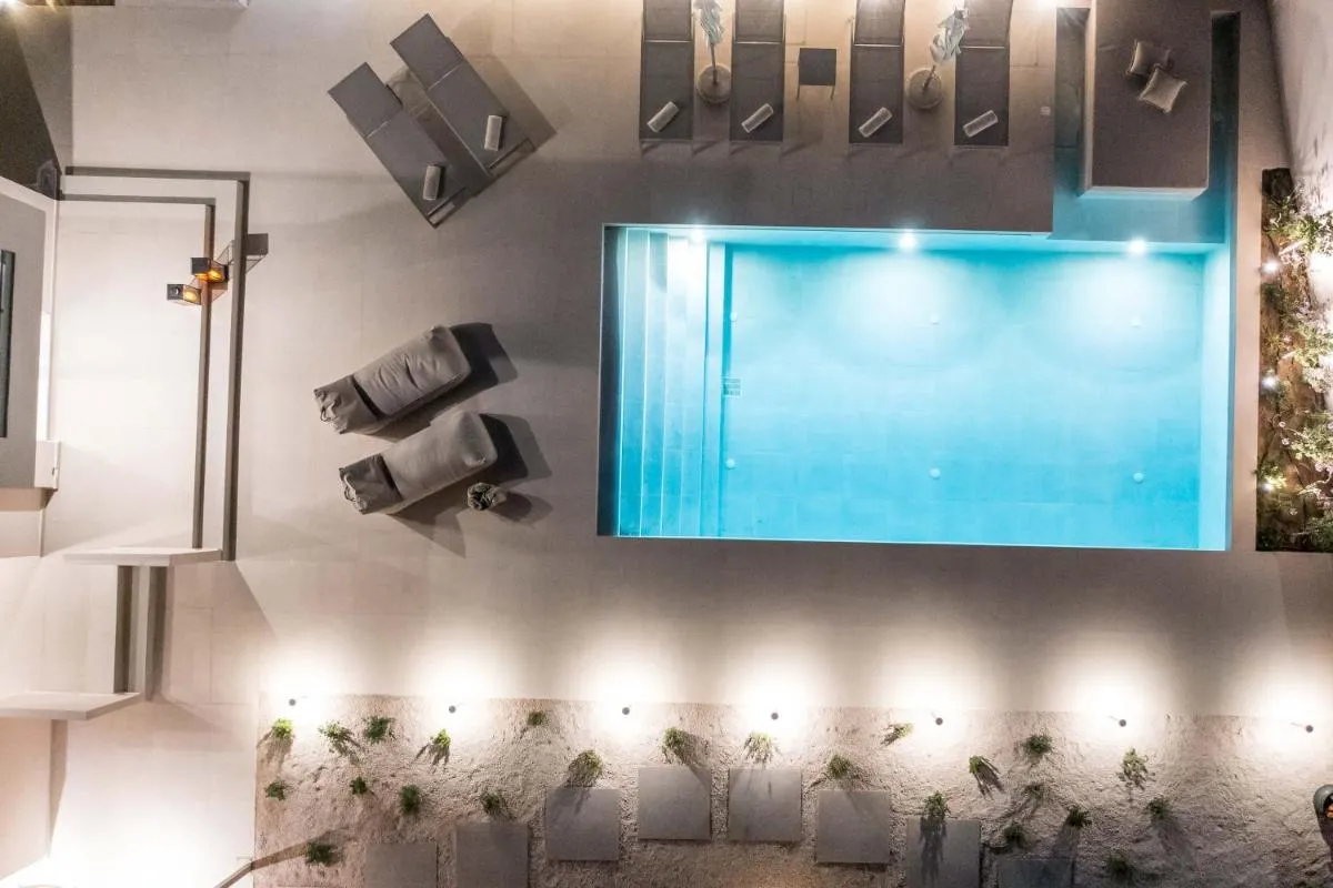 Image 2 of Villa Ariadne