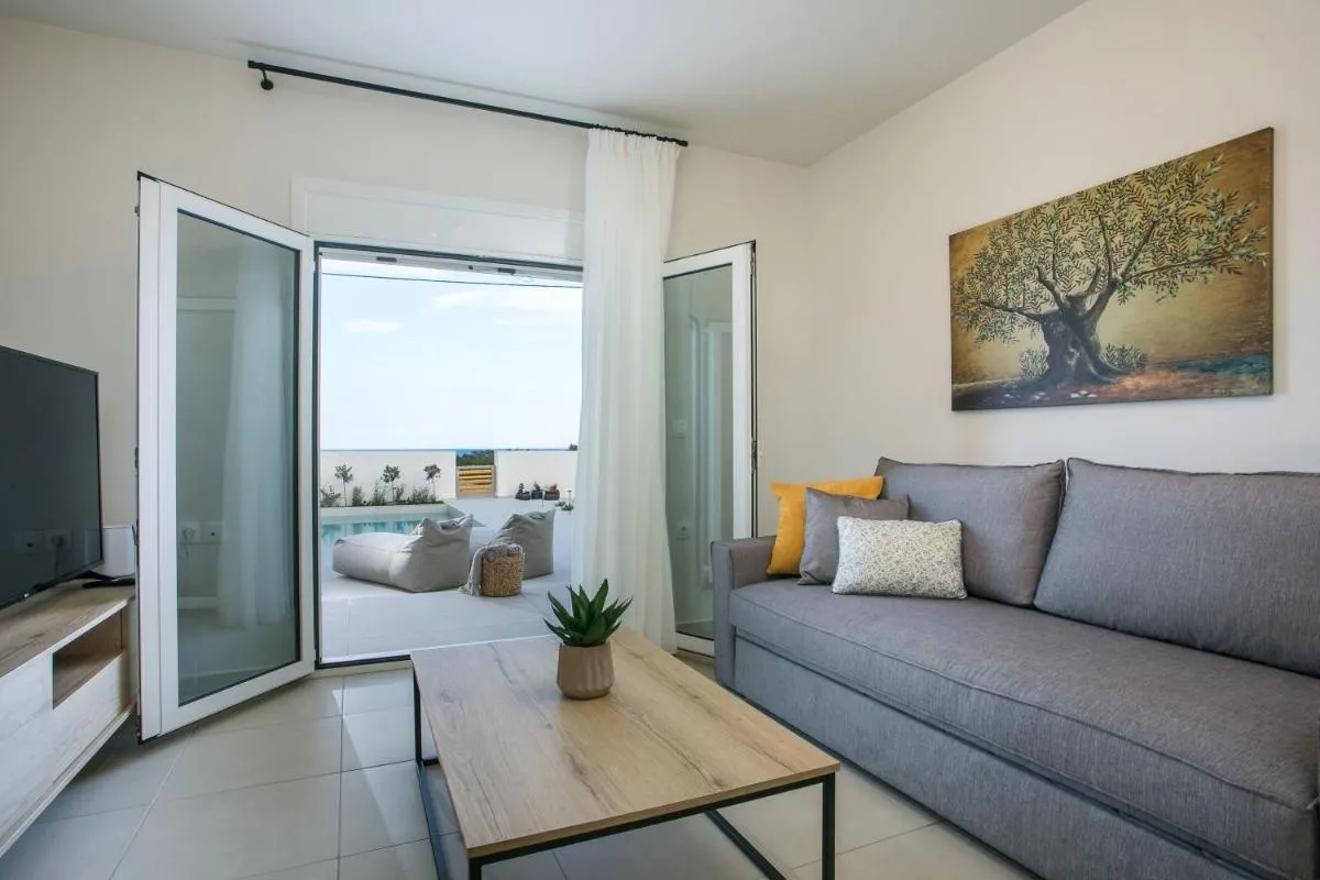 Image 5 of Villa Ariadne