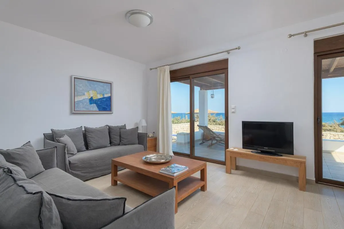 Image 5 of Villa Corinna