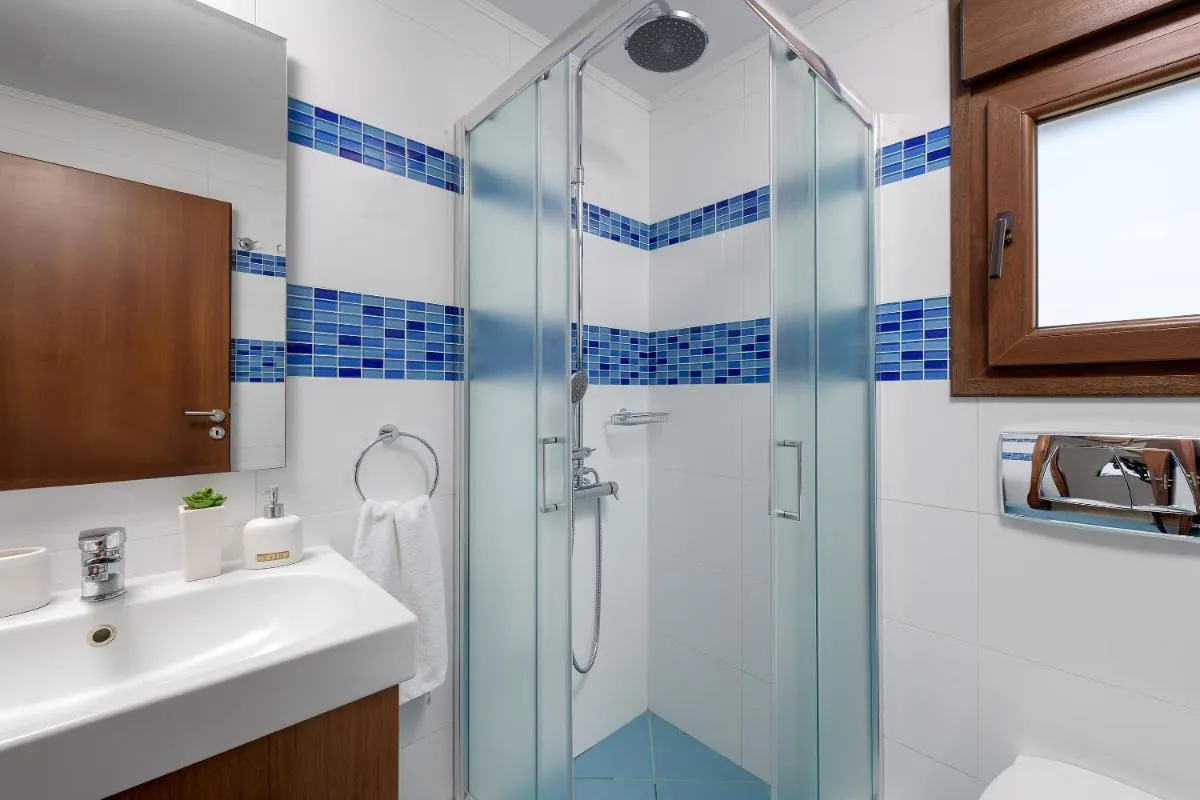 Image 2 of Villa Corinna