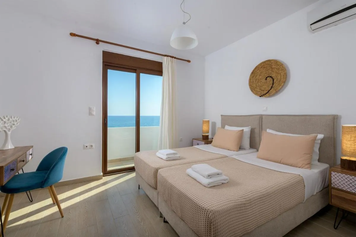 Image 1 of Villa Corinna