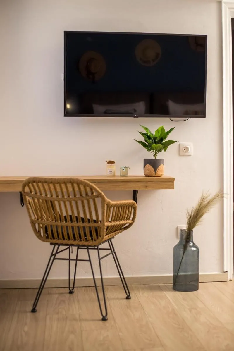 Image 5 of Villa Euphrosyne