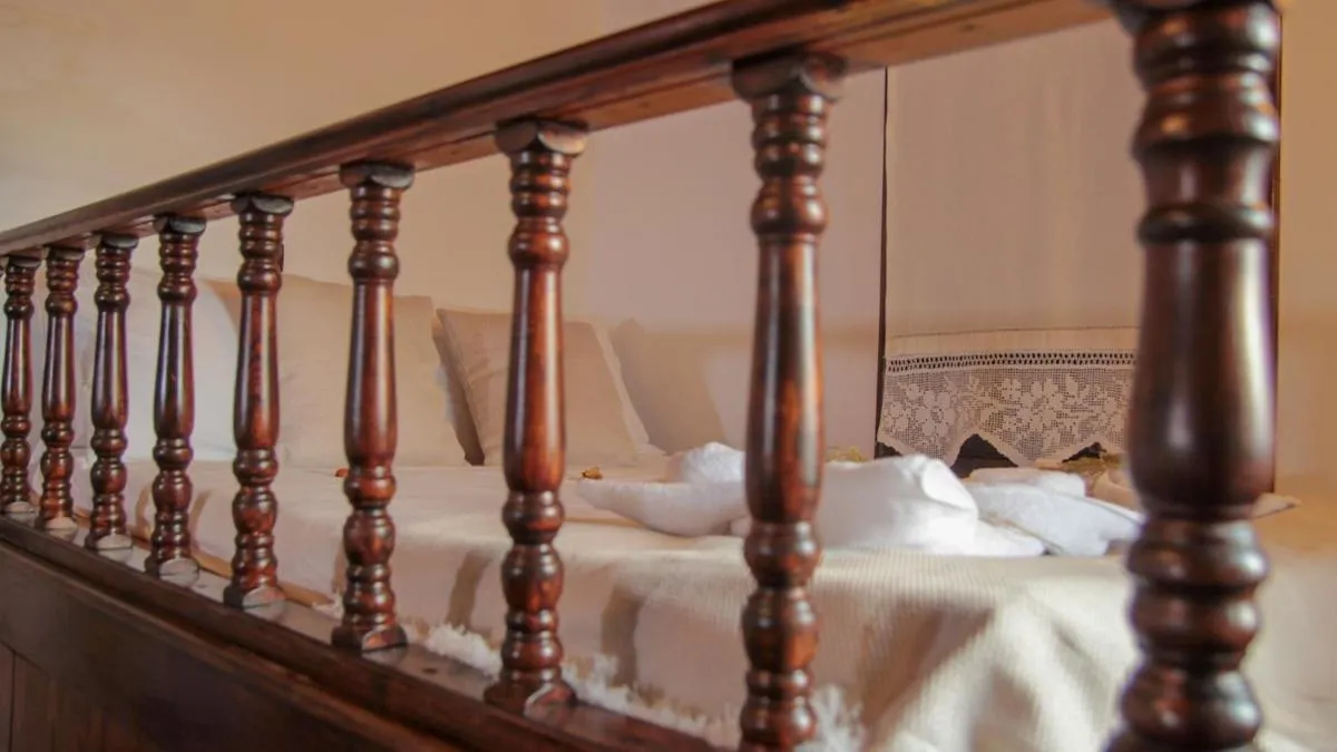 Image 6 of Villa Nefeli Rhodes