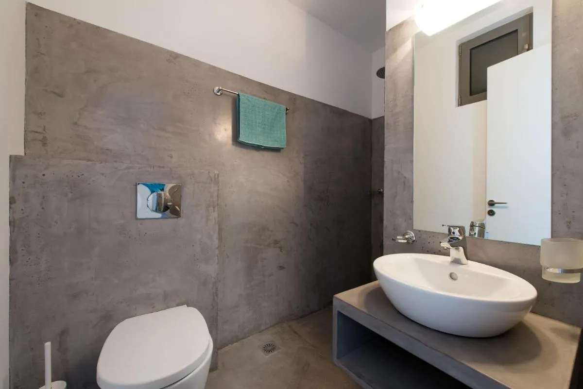 Image 2 of Villa Olympos