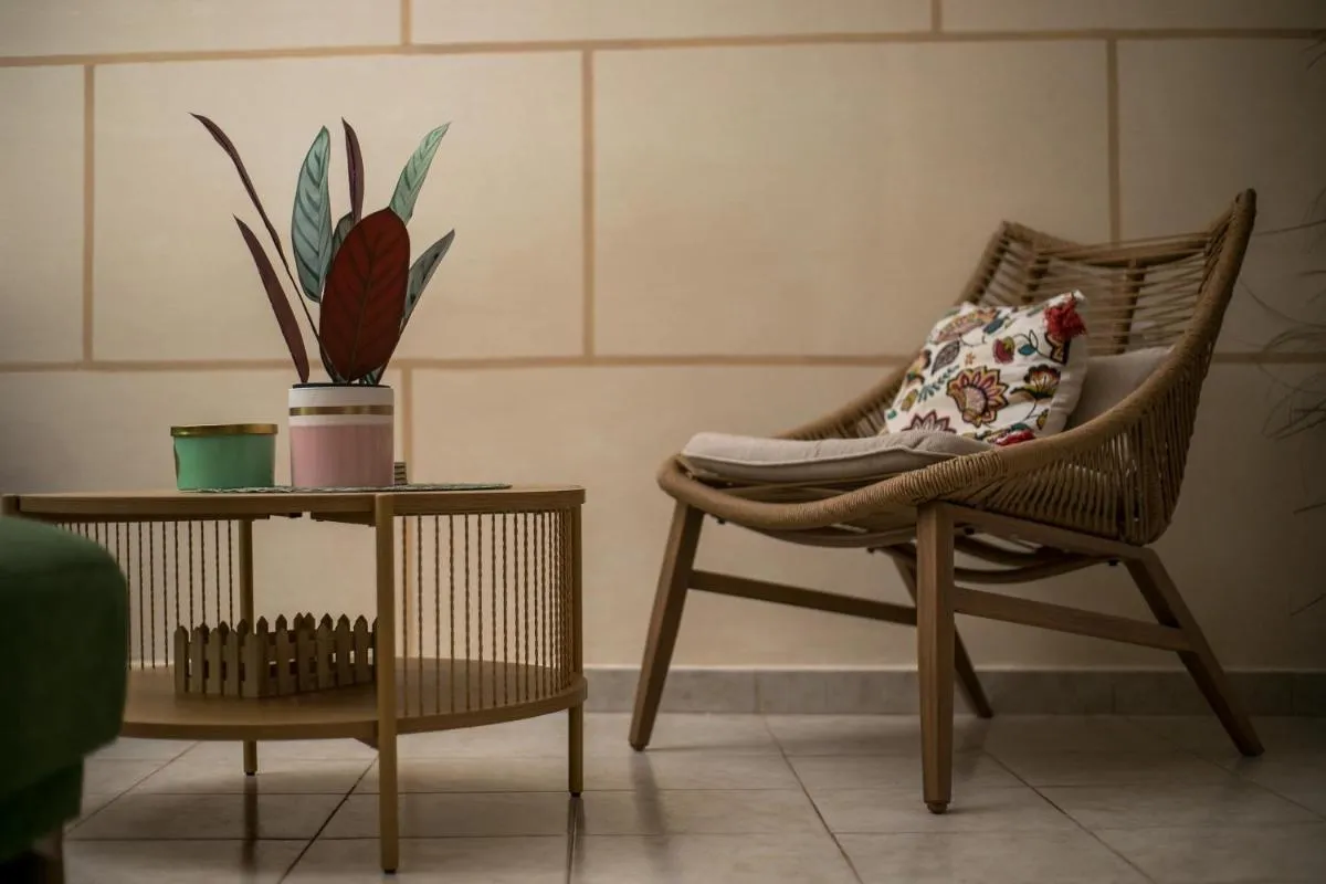 Image 6 of iriada house