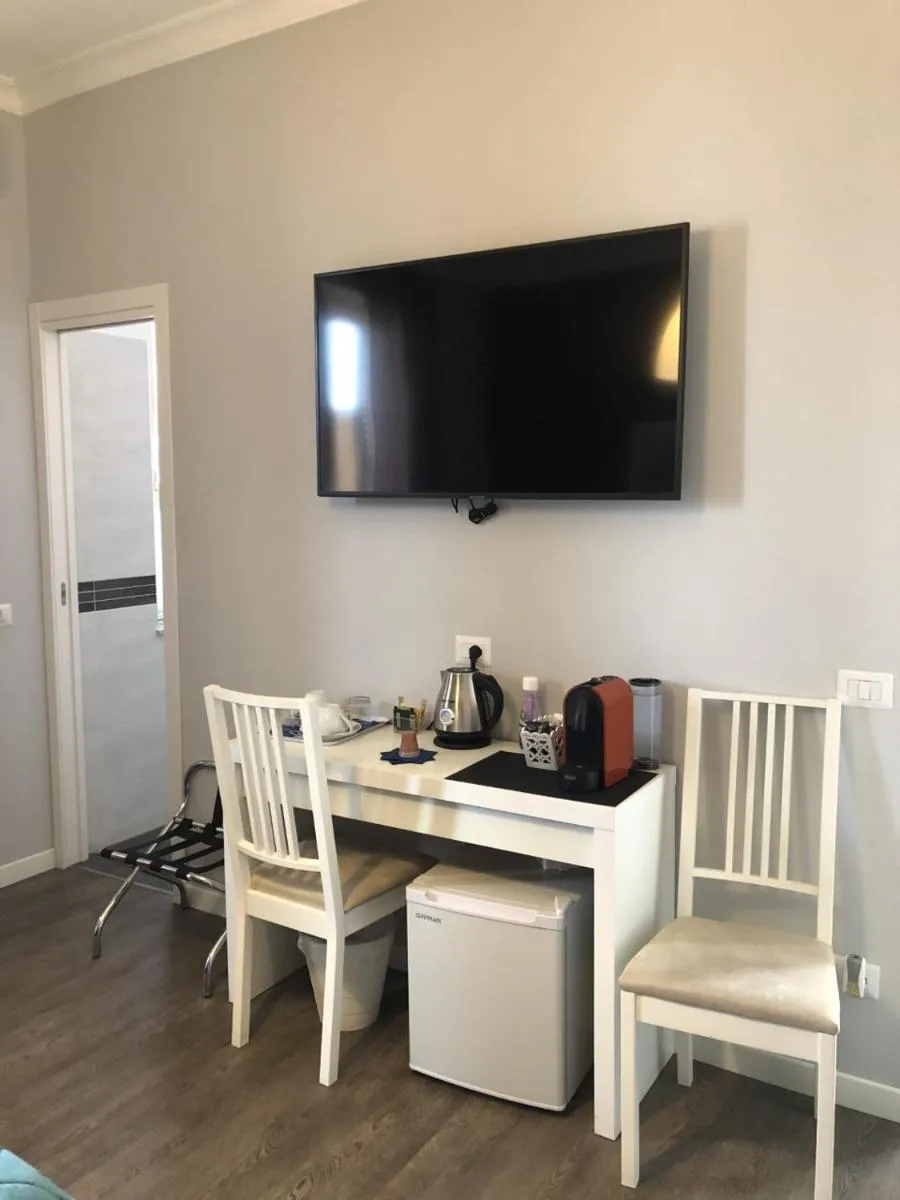 Image 5 of A 2 Passi Dai Musei Luxury Guest House