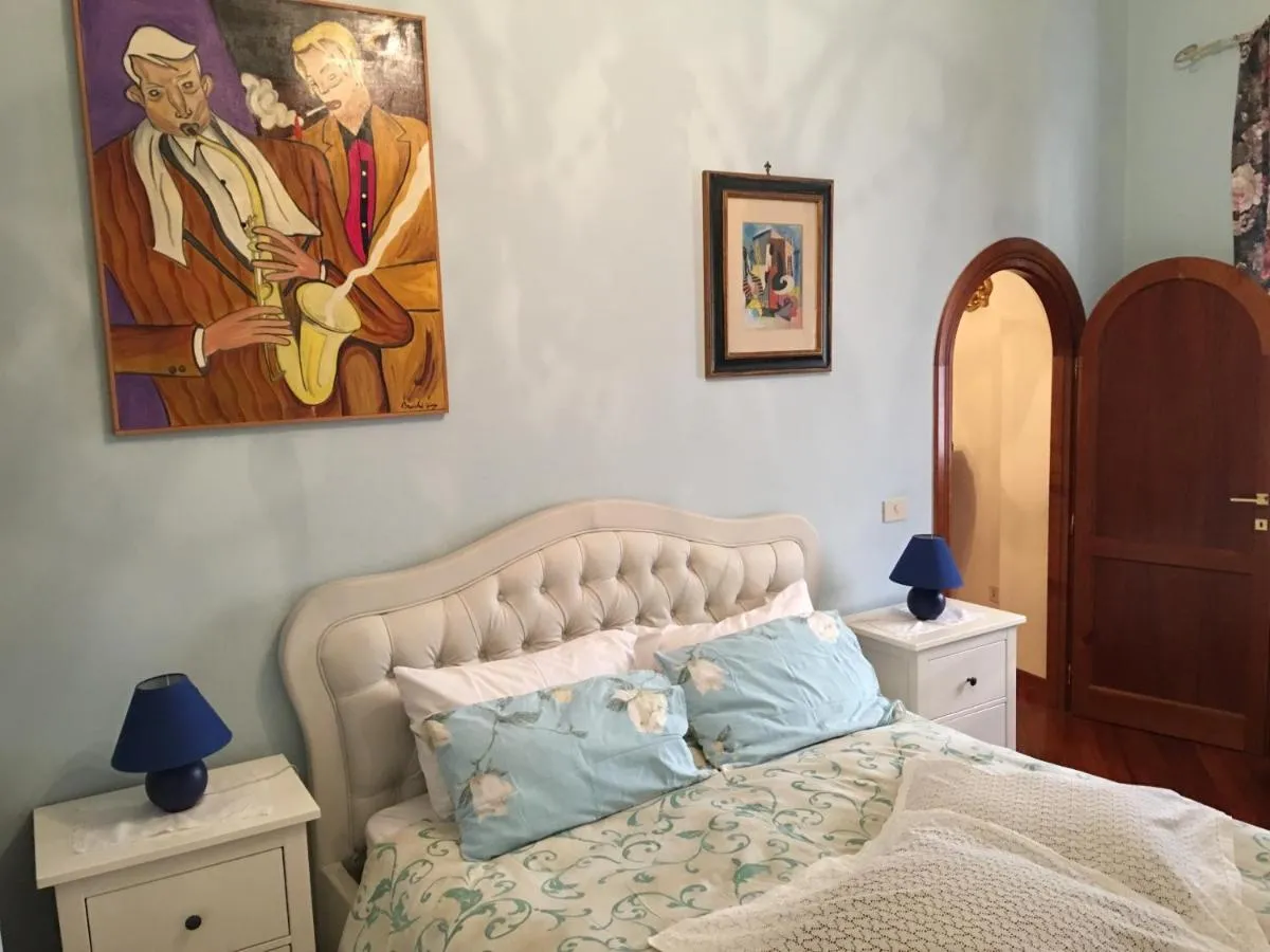 Image 5 of A CASA DI ZIA LOLA