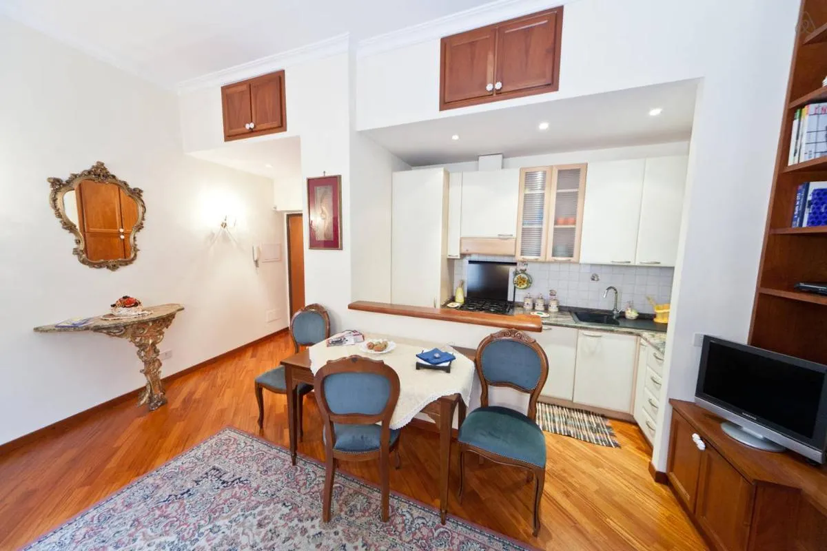 Image 2 of A CASA DI ZIA LOLA
