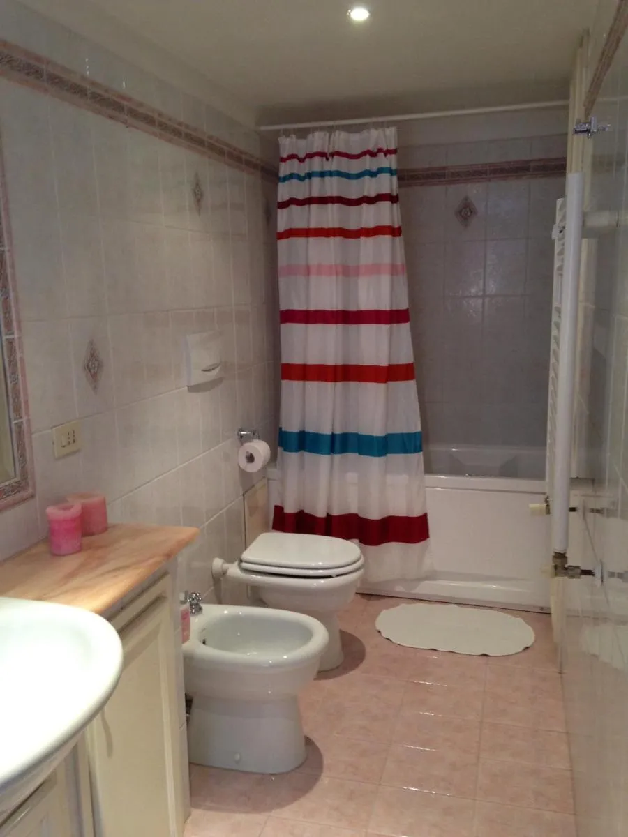 Image 3 of A CASA DI ZIA LOLA