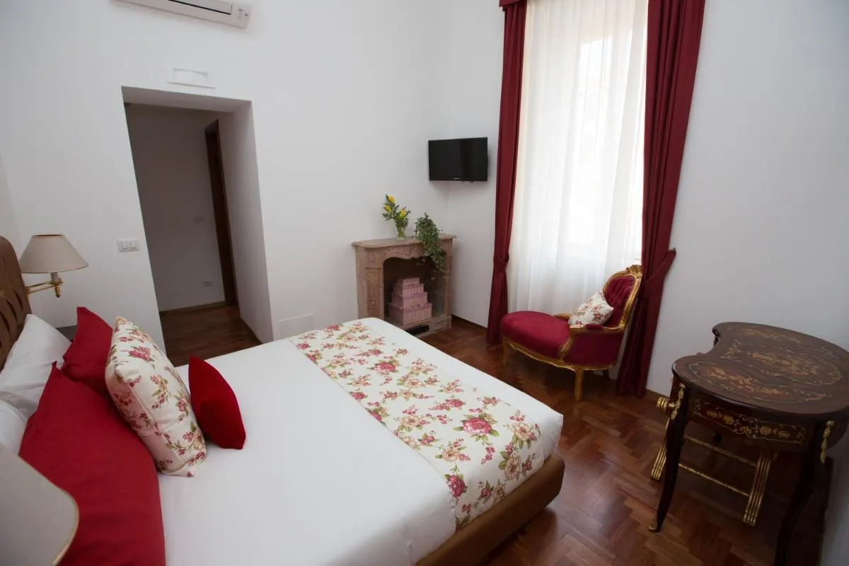 Image 6 of AD2015 Guest House