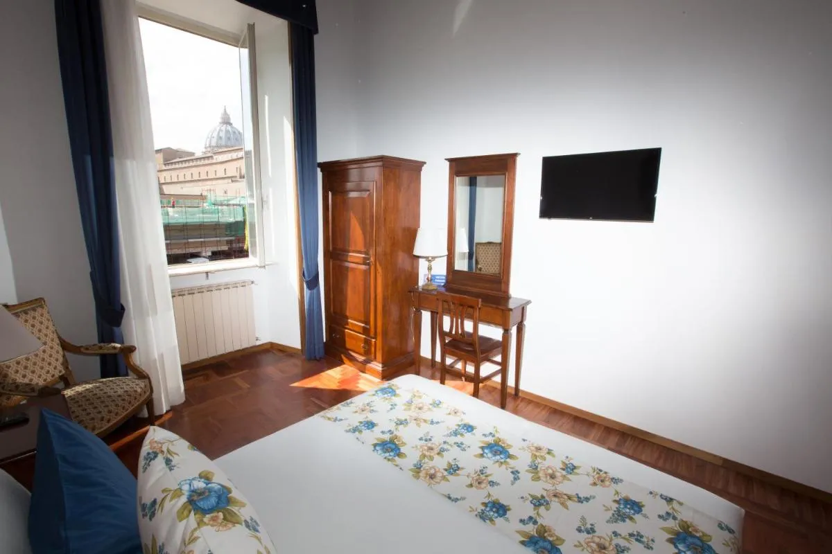 Image 4 of AD2015 Guest House