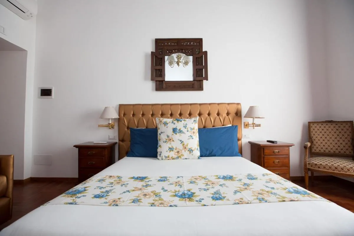 Image 2 of AD2015 Guest House