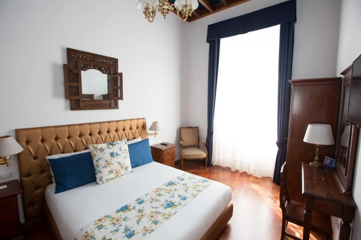 Image 1 of AD2015 Guest House