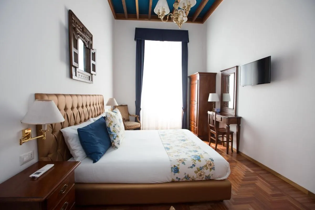 Image 3 of AD2015 Guest House